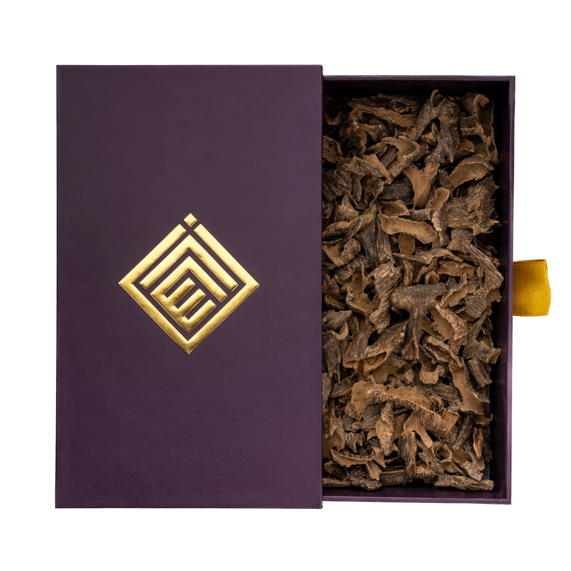 هندي موري (للمناسبات)